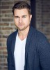 photo Randy Wayne