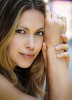 photo Pascale Hutton