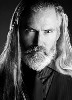 photo Jon Campling