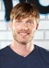 photo Chris Carmack