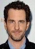 photo Aaron Abrams