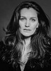 photo Vanessa Gray