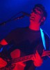 photo Black Rebel Motorcycle Club