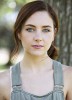 photo Haley Ramm