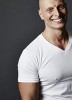 photo Joseph Gatt