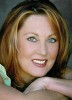 photo Cheryl McIntire