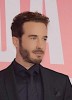 photo Ryan Carnes