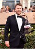 photo Glen Powell