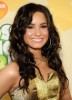 photo Demi Lovato (voice)