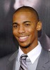 photo Mehcad Brooks