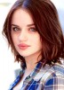 photo Joey King (voice)