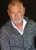 photo Stephen Brown