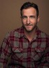 photo Will Greenberg