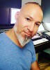 photo Leraldo Anzaldua (voice)