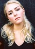photo AnnaSophia Robb