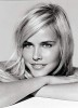 photo Isabel Lucas
