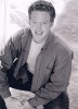 photo Cord Newman