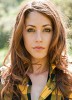 photo Amanda Crew