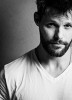 photo Justin Bruening