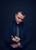 photo Nick E. Tarabay