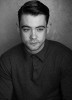 photo Jack McMullen