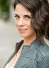 photo Leah Cairns