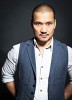 photo Jon Jon Briones