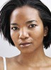 photo Chipo Chung (voice)