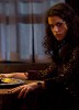 photo Kaniehtiio Horn
