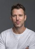 photo Wil Traval