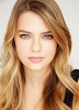 photo Indiana Evans
