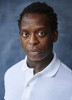 photo Kobna Holdbrook-Smith