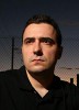 photo Mike Stoklasa