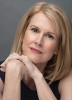 photo Nan McNamara (voice)