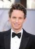 photo Eddie Redmayne (voice)