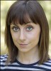 photo Allisyn Ashley Arm