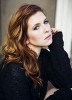 photo Magda Apanowicz