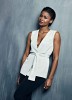 photo Emayatzy Corinealdi