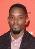 photo Aml Ameen