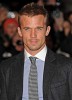 photo Cam Gigandet