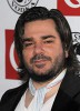 photo Matt Berry