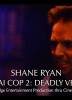 photo Shane Ryan