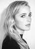photo Jessica Rothe