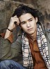 photo Booboo Stewart