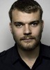 photo Pilou Asbæk