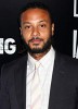 photo Brandon Jay McLaren