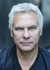 photo John Hoye