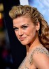 photo Adrianne Palicki