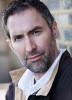 photo Ian Whyte