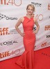 photo Sarah Allen